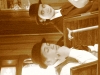 conselho-steampunk-loja-sp-estacao-da-luz-79.jpg