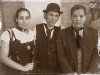 conselho-steampunk-loja-sp-estacao-da-luz-7_0.jpg