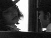 conselho-steampunk-loja-sp-estacao-da-luz-80.jpg