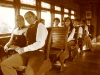 conselho-steampunk-loja-sp-estacao-da-luz-82.jpg
