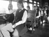 conselho-steampunk-loja-sp-estacao-da-luz-83.jpg