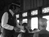 conselho-steampunk-loja-sp-estacao-da-luz-86.jpg