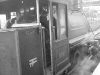 conselho-steampunk-loja-sp-estacao-da-luz-88.jpg