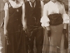 conselho-steampunk-loja-sp-estacao-da-luz-8_0.jpg