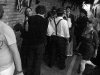 conselho-steampunk-loja-sp-estacao-da-luz-90.jpg