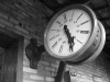 conselho-steampunk-loja-sp-estacao-da-luz-91.jpg