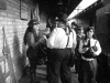 conselho-steampunk-loja-sp-estacao-da-luz-92.jpg