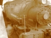 conselho-steampunk-loja-sp-estacao-da-luz-93.jpg
