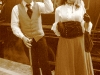 conselho-steampunk-loja-sp-estacao-da-luz-94.jpg