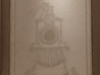 conselho-steampunk-loja-sp-estacao-da-luz-9_0.jpg