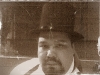 conselho-steampunk-loja-sp-estacao-da-luz.jpg