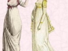 1799-1800-dresses