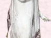 1807-empire-white-muslin-dress