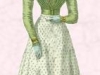1825-green-regency-dress