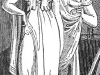 regency-underclothes_detail