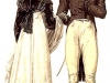 regencyera
