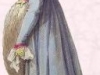 short-flared-regency-pelisse