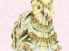crrose2marb450
