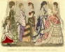 godeys1874