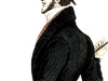 mens-clothing-13