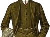 mens-clothing-15