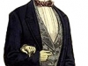 mens-clothing-16
