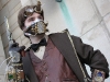 halloween_2009_steampunk_by_obi_wan8403