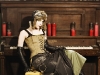 steampunk_5_by_katbretphotography