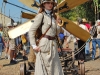 steampunk_adventuress_by_stagsleap