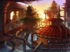 oriental_steampunk_by_superspacemonkey