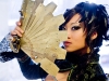 original_steampunk_by_yaya_2_by_shiroin
