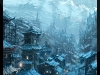 steampunk_chinese_village_by_raphael_lacoste