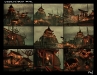 steampunk_japan_final_by_phishy