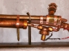 functional_steampunk_rifle_by_macabre151