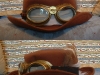 steampunk_exploring_hat_by_elfy016
