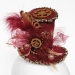 steampunk_hat5lj