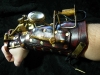 watchman_steampunk_cuff2_by_skinz_n_hydez
