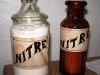 ye_olde_labels_by_g_d_a_laboratories