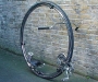 08052401_bloguncoveringorg_monowheel.jpg