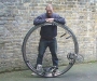 08052402_bloguncoveringorg_monowheel.jpg