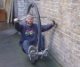 08052403_bloguncoveringorg_monowheel.jpg