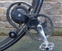 08052404_bloguncoveringorg_monowheel.jpg