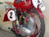 13013459he3.jpg