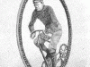 1897_1.gif
