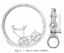 1897_2.gif