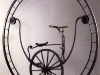 1stmonocycle.jpg
