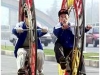 china1.jpg