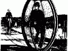cycle1a.gif