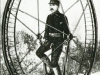 french1a.jpg