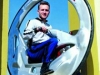 jet_wheel_pp.jpg